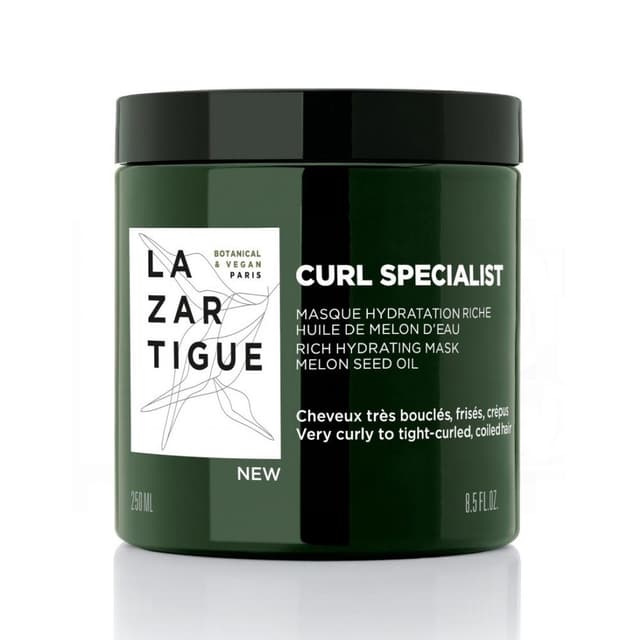 Lazartigue