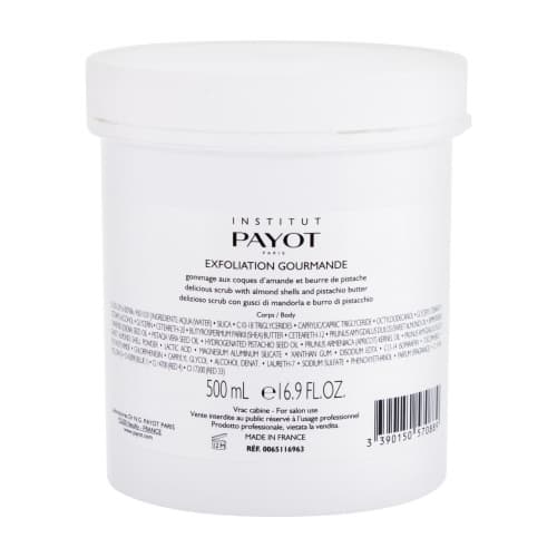 Payot