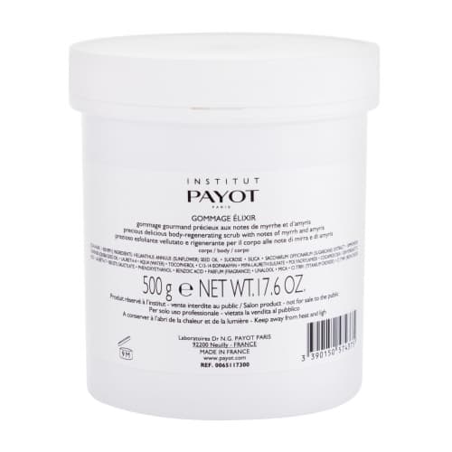 Payot
