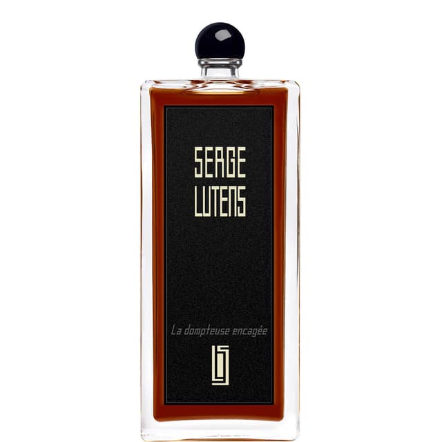 Serge Lutens