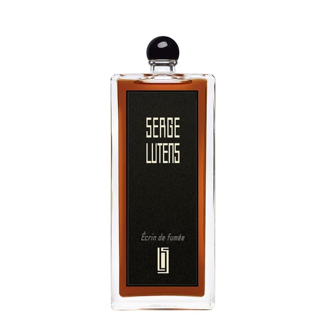 Serge Lutens