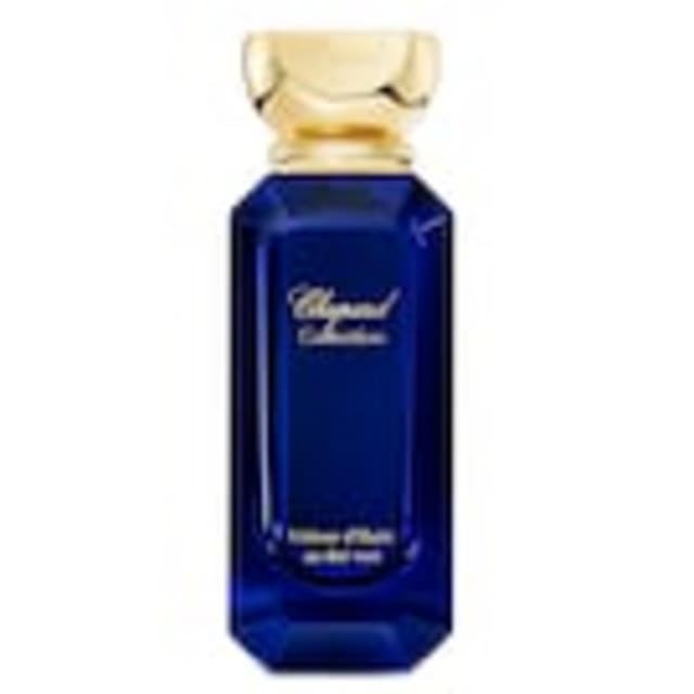 Chopard