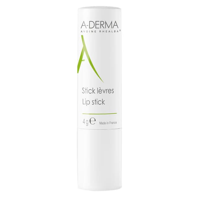 A-Derma