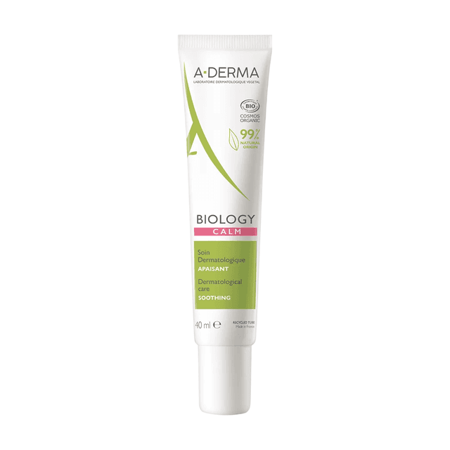 A-Derma