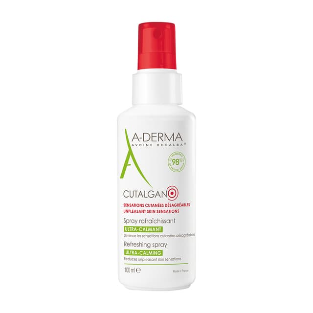 A-Derma