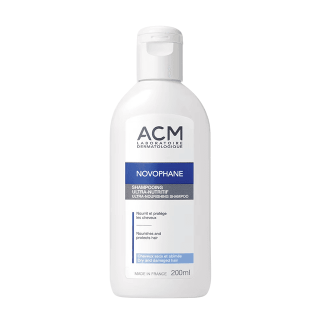 Laboratoire ACM