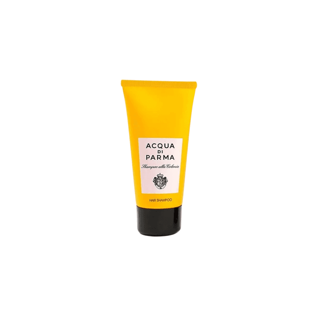 Acqua di Parma