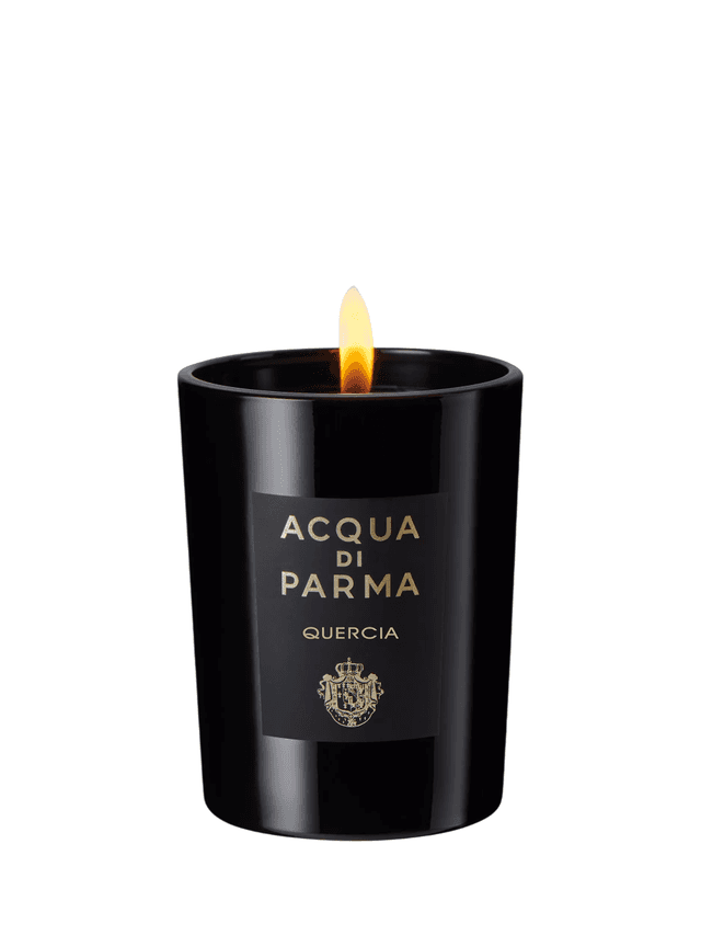 Acqua di Parma