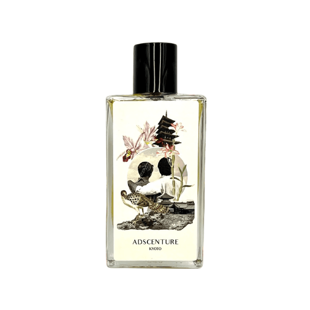 Adscenture