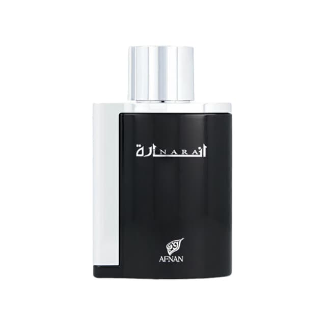 Afnan