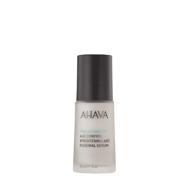 Ahava