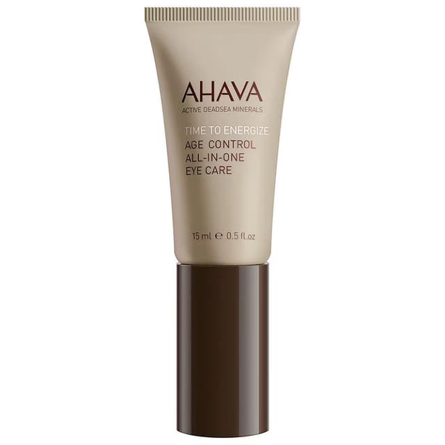 Ahava