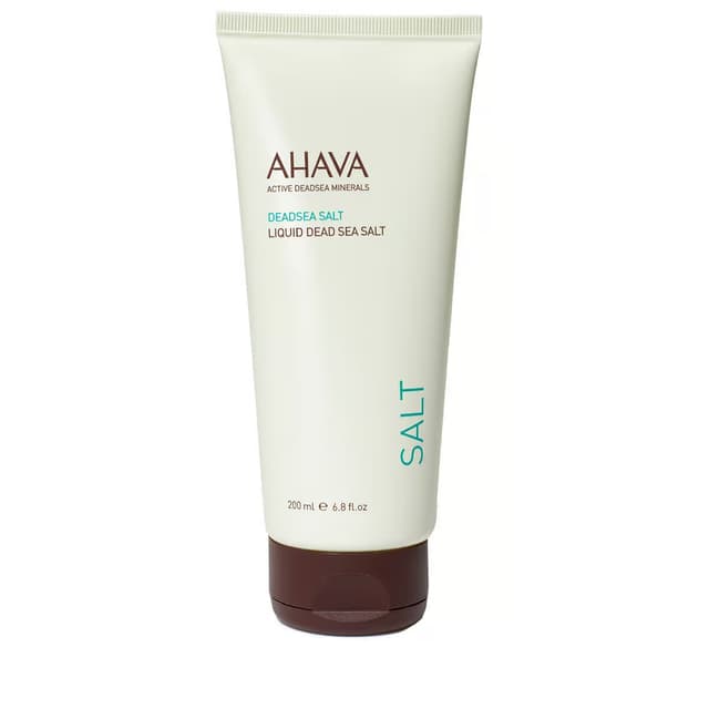 Ahava