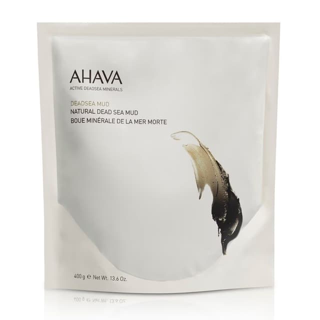 Ahava