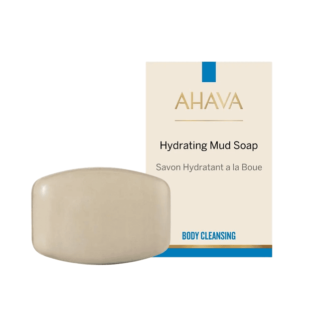 Ahava