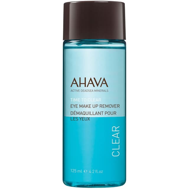 Ahava