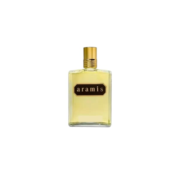 Aramis