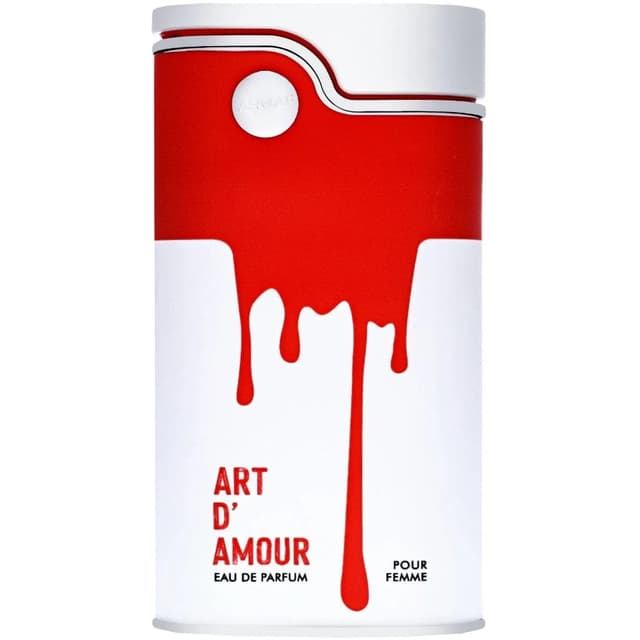 Armaf