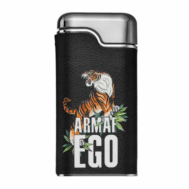 Armaf
