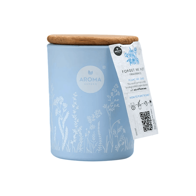 Aroma Home