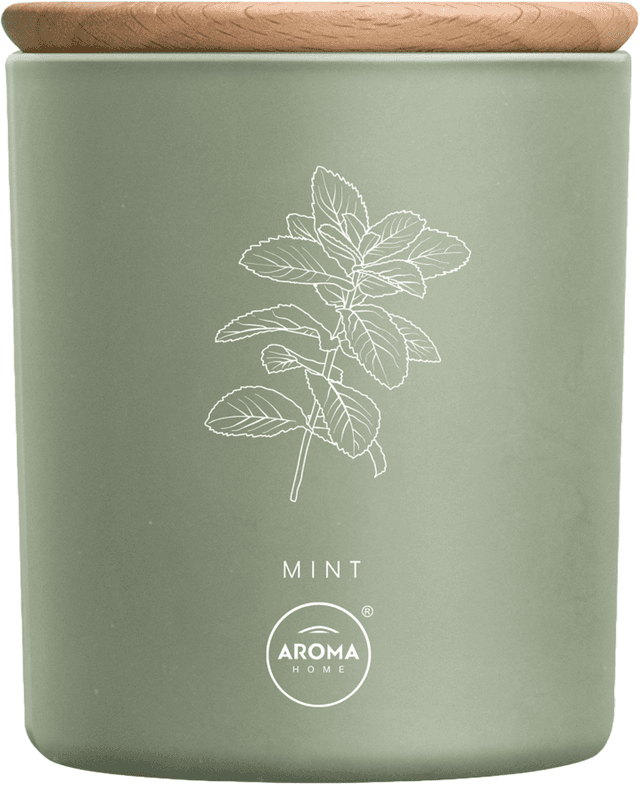 Aroma Home