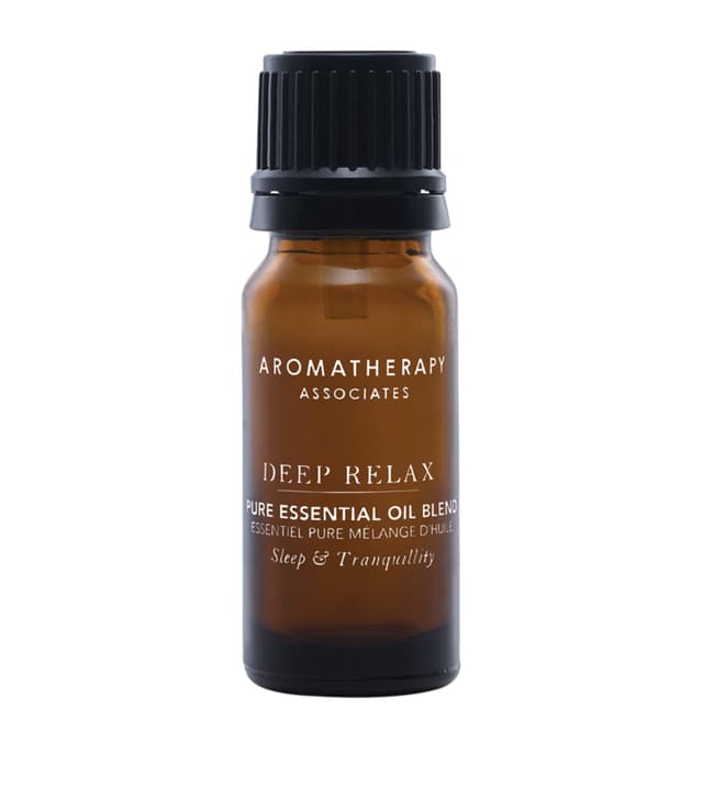 Aromatherapy Associates
