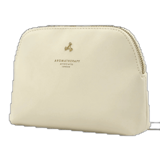 Aromatherapy Associates