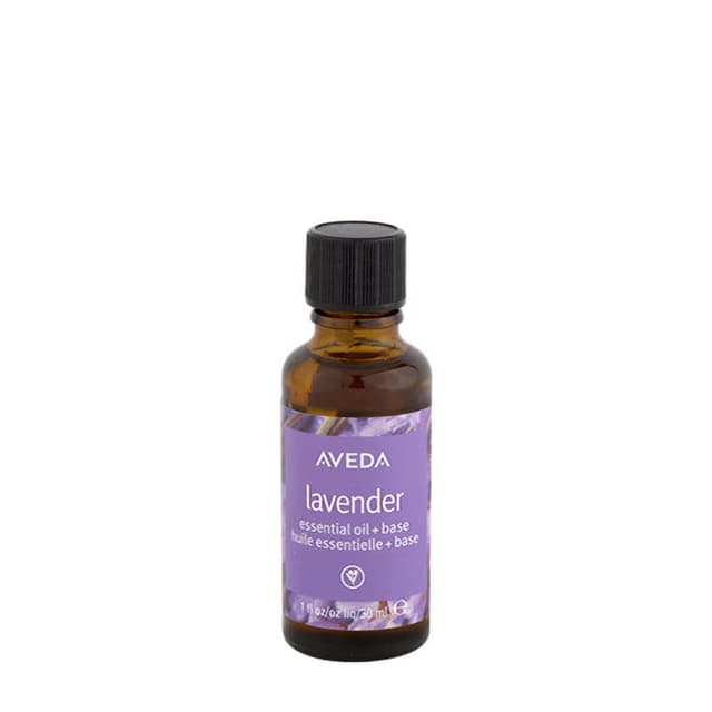 Aveda