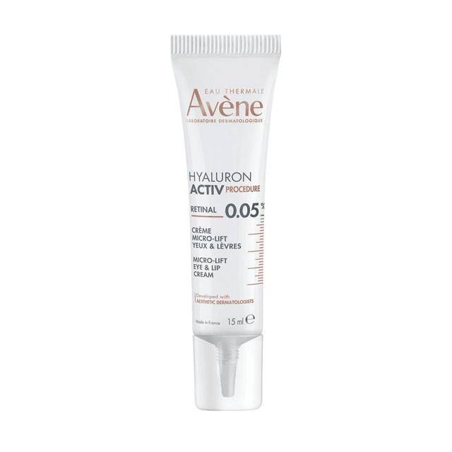 Avene