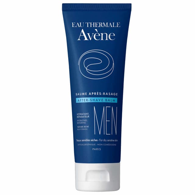 Avene