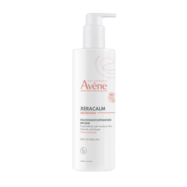 Avene