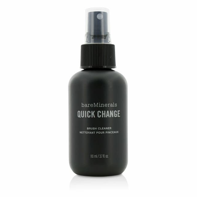 BareMinerals