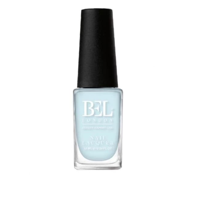 Bel London