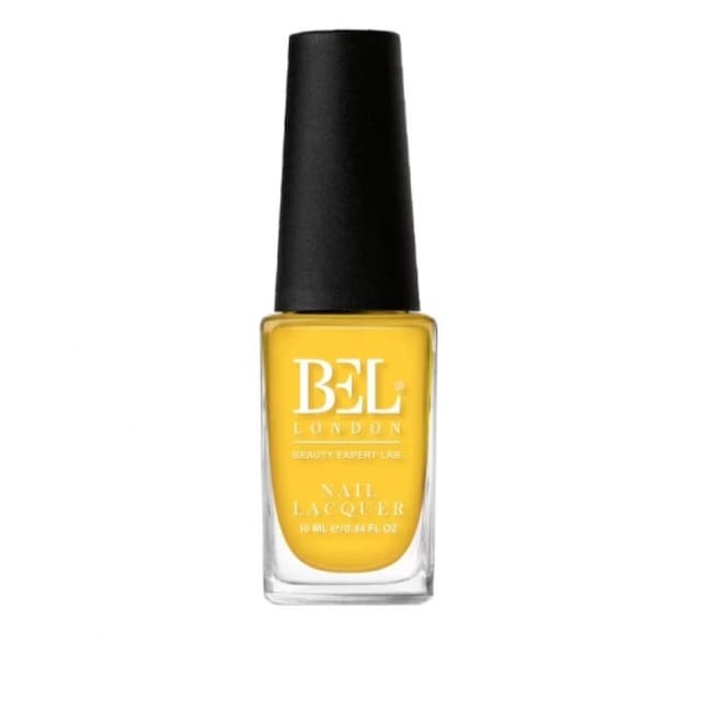 Bel London