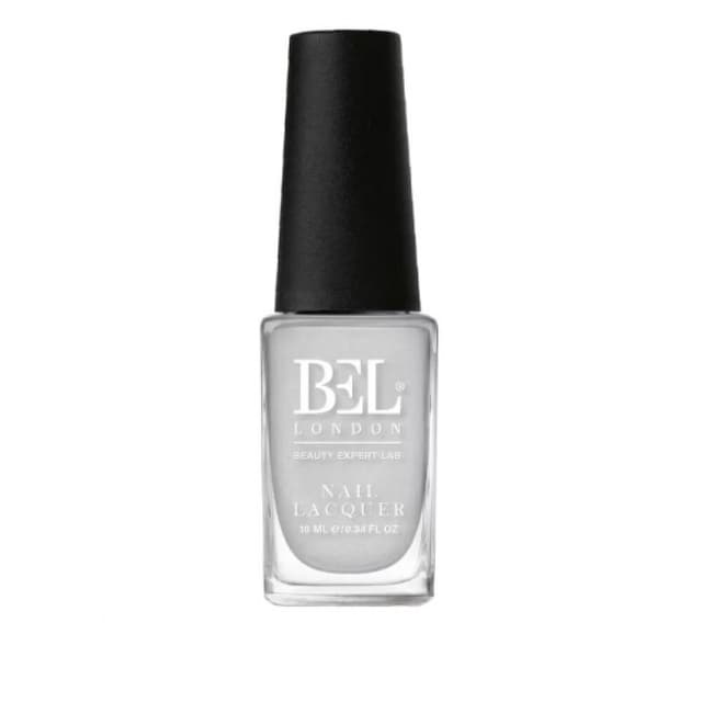 Bel London