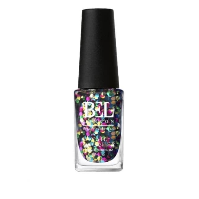 Bel London