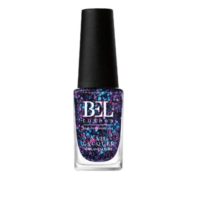Bel London