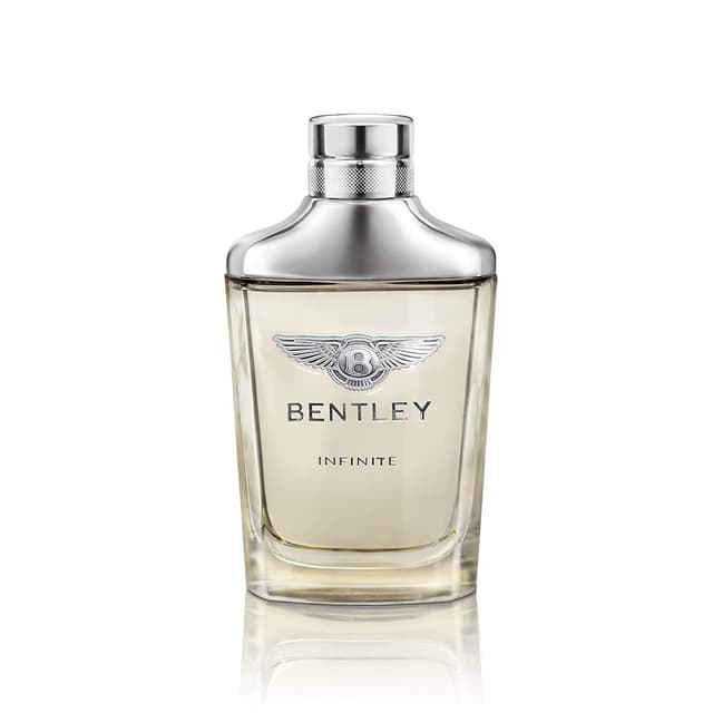 Bentley