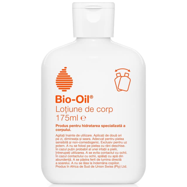 Bio-Oil