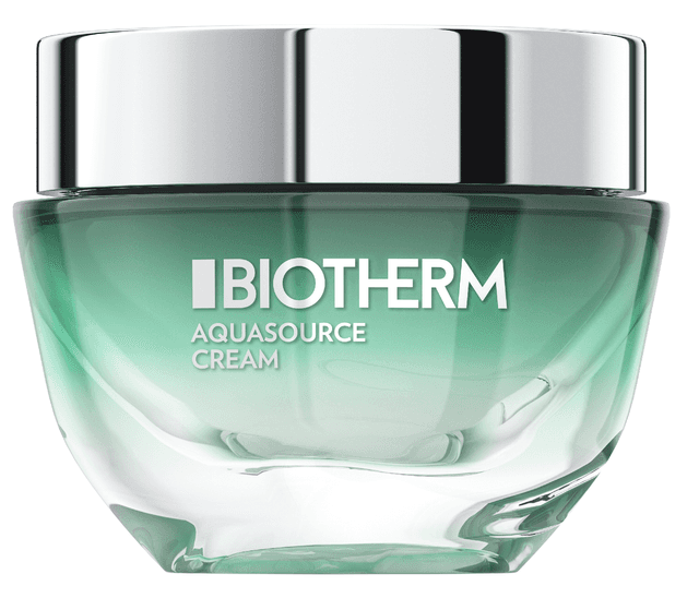 Biotherm