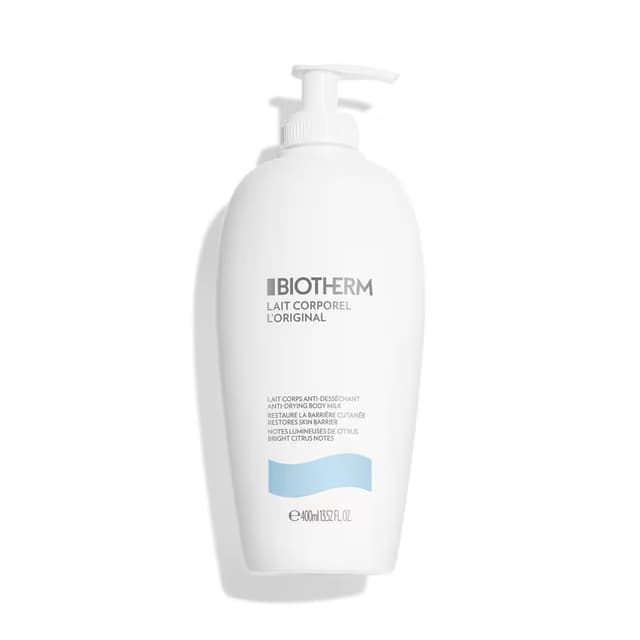 Biotherm