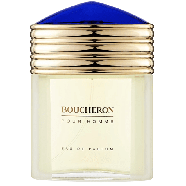 Boucheron