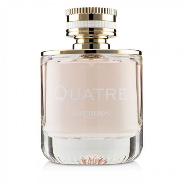 Boucheron