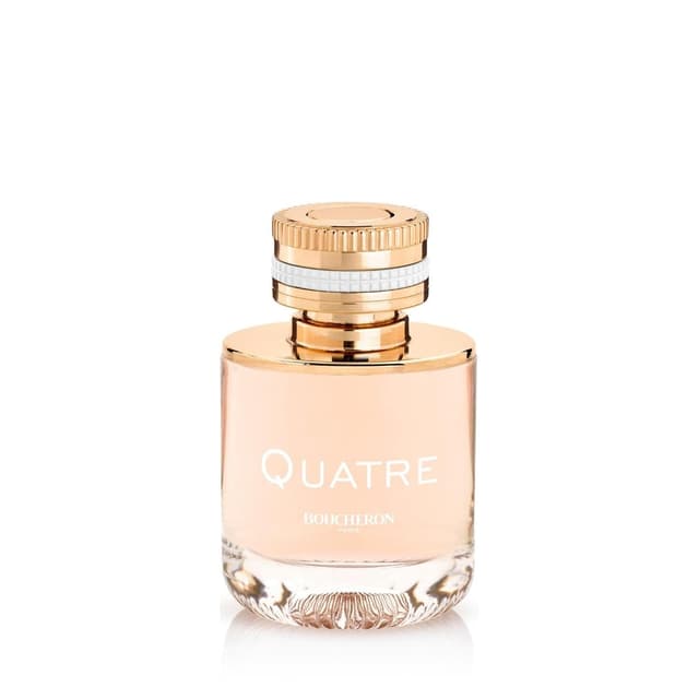 Boucheron