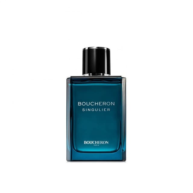 Boucheron