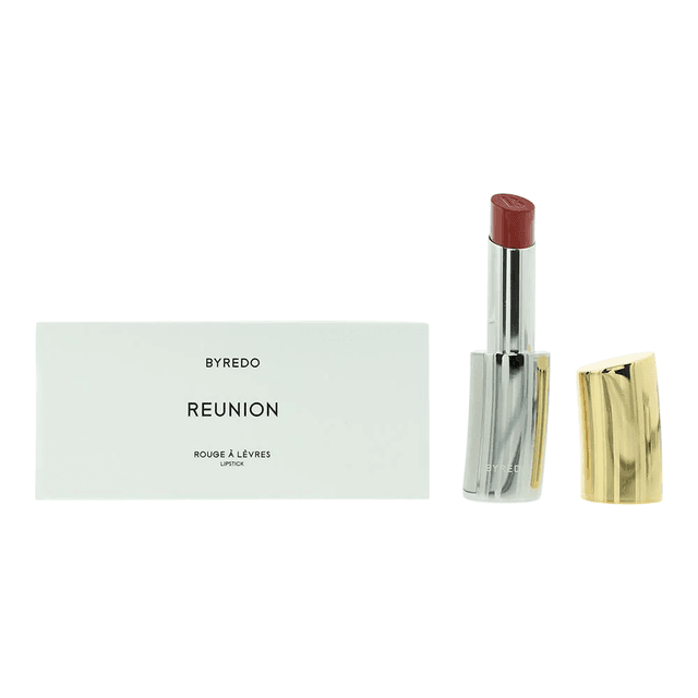 Byredo