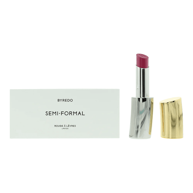 Byredo