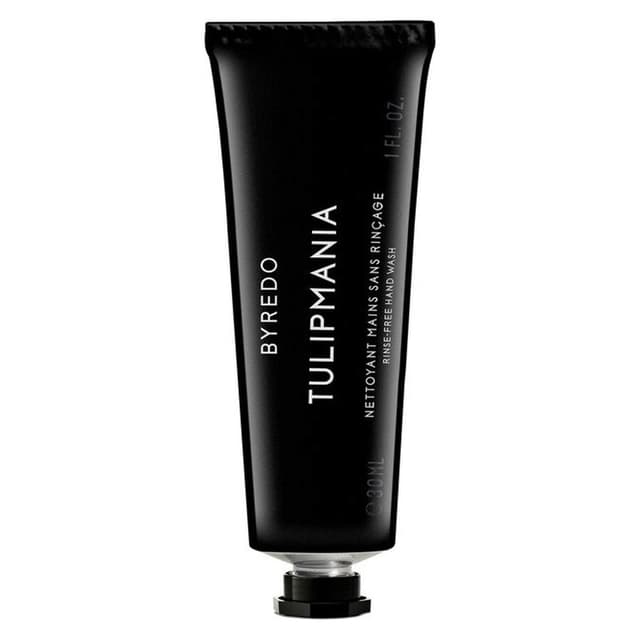Byredo