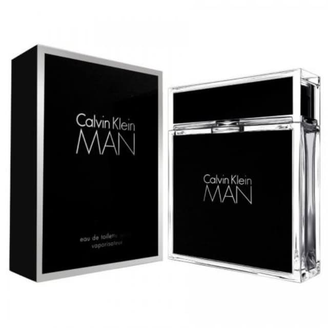 Calvin Klein