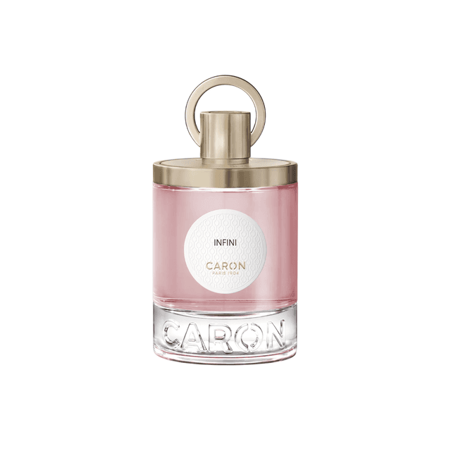 Caron